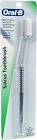 Oral-b Sulcus Toothbrush Soft 1 Each Pack Of 9 300410813000