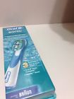S-320 Oral-b Vitality S-200 Sonic Criss Cross Oral B Complete Authentic Genuine Refills 3 Replacement Toothbrush Brush Heads S200 S320