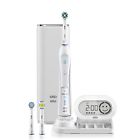 Oral-b-white-7000-7352 Oral-b White 7000 Smartseries 610515697352