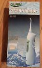 R0-110 Oral Care Flosser Water Irrigator Dental Rechargeable Gurin Professional