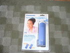 Ew1270ac Oral Irrigator Panasonic 037988562510 Portable