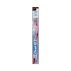 Medium13 Oral- Compt 3 35 Pack Indic