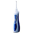 Ew1211a Oral Panasonic Consumer Cordles Irrigator Flosser