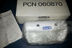060870 Oral- Surgery Pcn Floss Dispenser