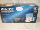 Wp-72w Oral Water Irrigator Pik Professonial Wp-72w Oral Water Irrigator Pik Professonial