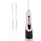 Oral02 Power Dental Flossers Water 4718824568182