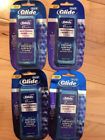 Oral100957-3 Oral-b New Glide 3d