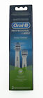 69055124376 Oralb-ds-2pk Oral B Professional Braun