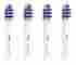 Oralb-eb-30a-8 Oral-b 12 Pcs Replacement Brush Heads Compatible With Electric Toothbrush 702756142170 Oralb-eb-30a-8 Oral-b 12 Pcs Replacement Brush Heads Compatible With Electric Toothbrush 702756142170