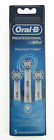 69055824184 Oralb-pc-3pk Oral B Professional Braun