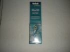Oralb1 Oral-b Braun Sonic Complete