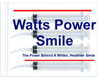Oralirr4 Direct Wholesale Llc Watts Large Syringe Oral Irrigators 813702011126