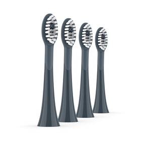 B0bfxqp23t Ordo Replacement Sonic Toothbrush Heads With Pulse Technology For Teeth Cleaning