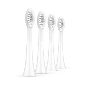 B0bfxrrmxz Ordo Replacement Sonic Toothbrush Heads With Pulse Technology For Teeth Cleaning
