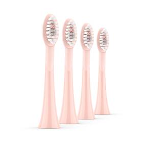 B0bfyjvhg9 Ordo Replacement Sonic Toothbrush Heads With Pulse Technology For Teeth Cleaning