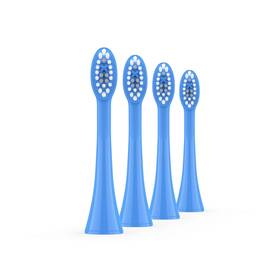 B0crzbtlvr Ordo Replacement Sonic Toothbrush Heads With Pulse Technology For Teeth Cleaning