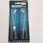 Od-100e Orthodontic 900 450 Waterpik Tips Model Wp 2 440 480 672 100 300 660
