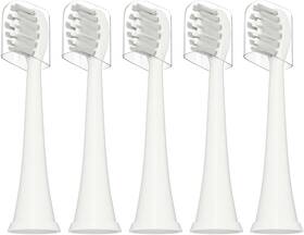 Othanary 313091314377 Replacement Toothbrush Heads Compatible With Tao Clean Electric