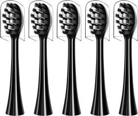 Othanary 445001441446 Replacement Toothbrush Heads Compatible With Gleem Electric W Shape