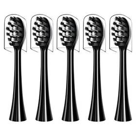 Othanary 721295206334 Replacement Toothbrush Heads Compatible With Gleem Electric Assorted Colors