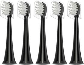 Othanary 744759163837 Replacement Toothbrush Heads Compatible With Tao Clean Electric Repla