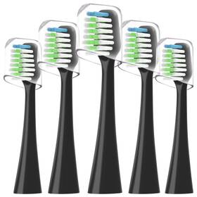 Othanary 790885489631 Sonic Replacement Toothbrush Heads Compatible With Waterpik Complete Care 9.0