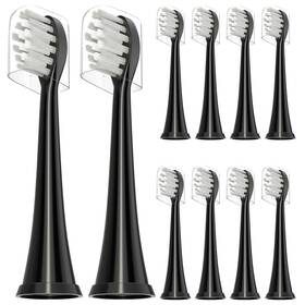 Othanary 790885489822 Replacement Toothbrush Heads Compatible With Tao Clean Electric He