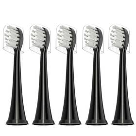 Othanary 790885489846 Replacement Toothbrush Heads Compatible With Tao Clean Electric
