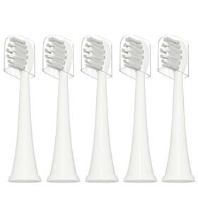 Othanary 790885489853 Toothbrush Heads Compatible With Tao Clean Electric 5 Pack W