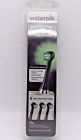 Otrb-3wb Waterpik 3 Standard Brush 073950221702