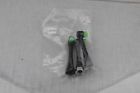 Otrf-3wb Waterpik Oscillating Brush Heads Triple Clean Advanced Design Bulk Pkg