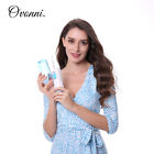 Ovonni-ar-w-06 Ovonni Oral Irrigator Floss Water Jet Rechargeable Teeth 667016819028