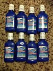 Oz. Cleanser Sore Mouth Fl. 8 Peroxide Cvs