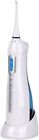 P-27 Toilettree Inductive Charging Portable