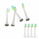 P-hx-6064-hx6064 Unbranded Compatible Electric Toothbrush Heads For Philips Sonicare Flexcare