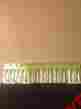 P-hx-6064 Sonic Replacement Brush Heads 4 Count 6 Packages 24 Brushes