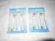 P-hx-6074 Hx6074 Phx6074 Unbranded 8 Replacement Toothbrush Heads Compatible With Sonicare Philips Sonic