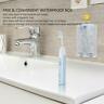 Hx7022-hx7023-hx7026 P-s-1 Unbranded Replacement Toothbrush Heads Fit For Phillips Sonicare 725714414942