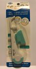P03 Phb Flosser Oral Health 4711314110922