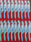 P10002120 Colgate 24 New 360 Sensitive