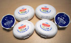 P10002230 Colgate New Lot Of 6