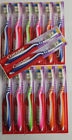 P10002280 Colgate 18 New Wave