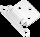 P144-w Belwith Set Of 4 078555600334