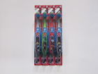 P18320893 Colgate 4 New Bakugan