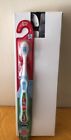 P18321857 Colgate Kids My First Toothbrush Soft Ages Colors Vary Lot