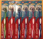 P18322315 Colgate 6 Toothbrushes Extra P18322315 Colgate 6 Toothbrushes Extra
