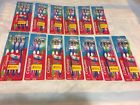 P18322334 Colgate Toothbrushes Extra Clean Value Pack Total P18322334 Colgate Toothbrushes Extra Clean Value Pack Total
