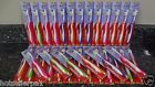 P18322463 Colgate 32 Wave Zigzag 50 P18322463 Colgate 32 Wave Zigzag 50