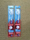 P18322800 Colgate Slim Soft Toothbrush Slimmer Tip Bristles New