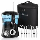 P8auaycwa6 General Electric Water Jet Pick Flosser Oral Irrigator 021455054332 P8auaycwa6 General Electric Water Jet Pick Flosser Oral Irrigator 021455054332